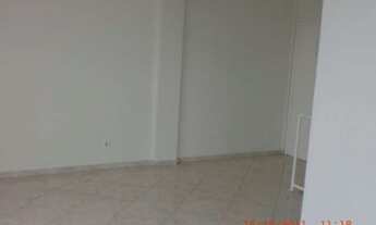 Imagem 6: Alameda Jardins, 3 dormitórios, 3 suíte, 4 banheiro, 2 vagas na garagem, 114M² de Área Con