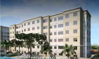 Imagem 2: FUN RESIDENCE CLUB - UNIDADE DE PROMOÇÃO