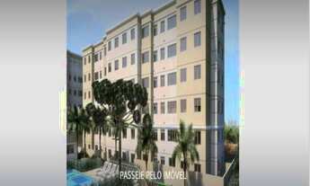 Imagem 6: FUN RESIDENCE CLUB - UNIDADE DE PROMOÇÃO