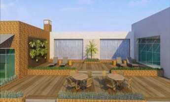 Imagem 5: STUDIO LIFESPACE ESTAÇÃO - Semi Mobiliado