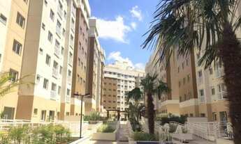 Imagem: UPDATE - APARTAMENTO GARDEN PRONTO PARA