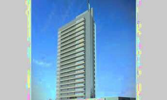 Imagem 2: OFFICE LIFE ECOVILLE