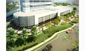 Imagem 5: OFFICE LIFE ECOVILLE