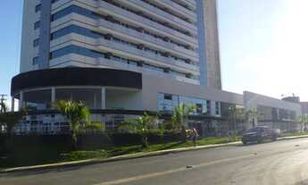 Imagem 6: OFFICE LIFE ECOVILLE