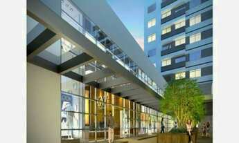 Imagem 3: OFFICE LIFE ECOVILLE