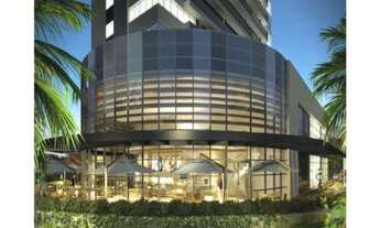 Imagem: OFFICE LIFE ECOVILLE