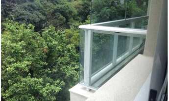 Imagem: SAN LORENZO - HOME CLUB