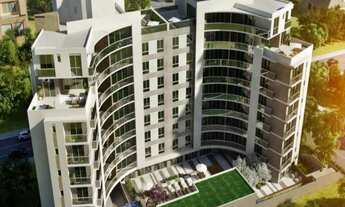 Imagem 2: WINDOWS CHAMPAGNAT - Ligue 41-9620-7211