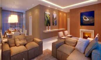 Imagem 6: WINDOWS CHAMPAGNAT - Ligue 41-9620-7211