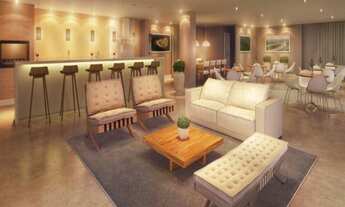 Imagem 7: WINDOWS CHAMPAGNAT - Ligue 41-9620-7211