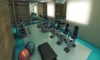 Imagem 5: WINDOWS CHAMPAGNAT - Ligue 41-9620-7211