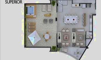 Imagem 4: WINDOWS CHAMPAGNAT - Ligue 41-9620-7211