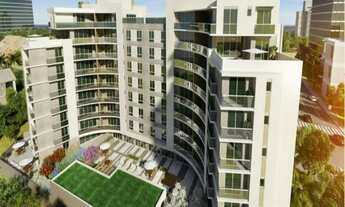 Imagem: WINDOWS CHAMPAGNAT - Ligue 41-9620-7211