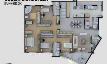 Imagem 3: WINDOWS CHAMPAGNAT - Ligue 41-9620-7211