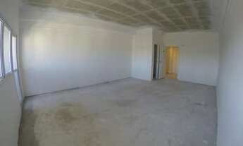 Imagem 3: MID WORK - COMERCIAL