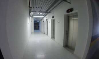 Imagem 5: MID WORK - COMERCIAL