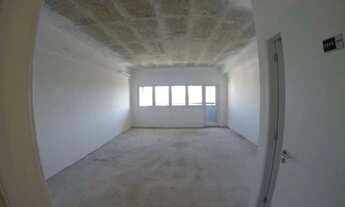 Imagem 4: MID WORK - COMERCIAL