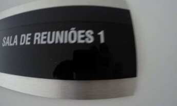 Imagem 6: MID WORK - COMERCIAL