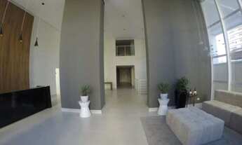 Imagem 7: MID WORK - COMERCIAL