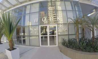 Imagem: MID WORK - COMERCIAL