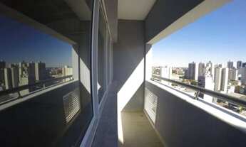 Imagem: MID WORK - COMERCIAL