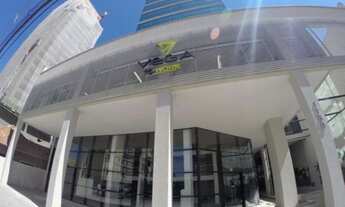 Imagem 3: VEGA - WORK Sala comercial com 1 banheiro