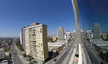 Imagem 6: VEGA - WORK Sala comercial com 1 banheiro