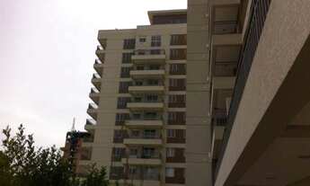 Imagem 5: SMERO - UM TOQUE ESPECIAL FAZ TODA A DIFERENÇA