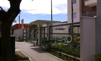 Imagem: SMERO - UM TOQUE ESPECIAL FAZ TODA A DIFERENÇA