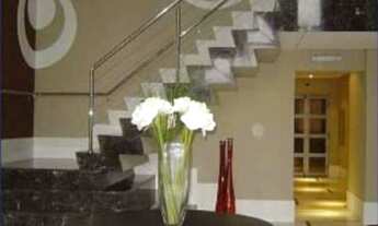 Imagem 4: LOFT NO BAIRRO BATEL