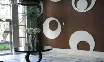 Imagem 5: LOFT NO BAIRRO BATEL