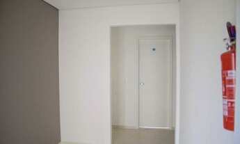 Imagem 7: OFERTA - VILLAGE PARANÁ - T5 Unidades 102 e 105