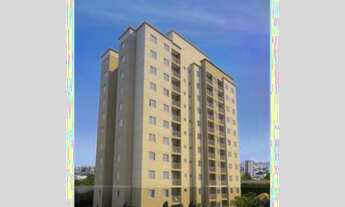 Imagem: OFERTA - VILLAGE PARANÁ - T5 Unidades 102