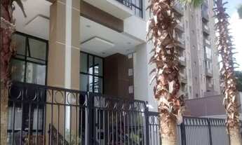 Imagem 3: MOVING HOME SPACE