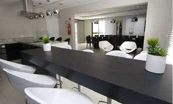 Imagem 7: MOVING HOME SPACE