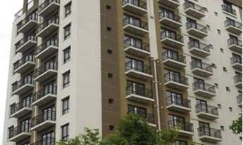 Imagem 3: MOVING HOME SPACE