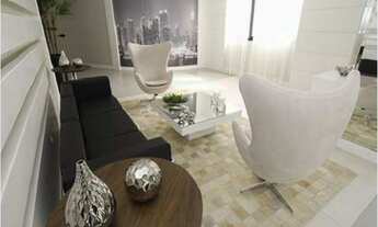 Imagem 5: MOVING HOME SPACE