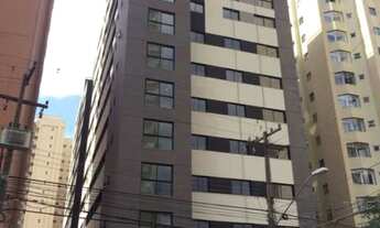 Imagem 3: ROSSI 145 - CRISTO REI