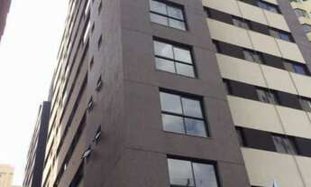 Imagem 2: ROSSI 145 - CRISTO REI