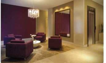 Imagem 6: ROSSI 145 - CRISTO REI