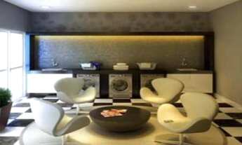 Imagem 7: ROSSI 145 - CRISTO REI