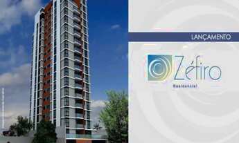 Imagem: ZÉFIRO RESIDENCIAL CURITIBA LIGUE 41-9620-7211