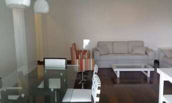 Imagem: Apartamento 3 quartos sendo 1 suíte no