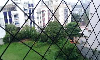 Imagem 6: Apartamento 3 quartos sendo 1 suíte no agradável bairro do Rio Vermelho em Salvador. Valor