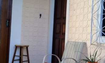 Imagem 3: Vendo Casa com 375m² no Jardim Apipema, 6/4 com 06 Suítes, 02 Salas Amplas, 02 Garagens, O