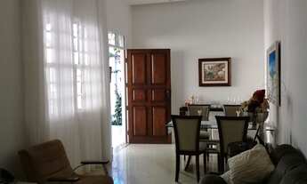 Imagem 4: Vendo Casa com 375m² no Jardim Apipema, 6/4 com 06 Suítes, 02 Salas Amplas, 02 Garagens, O