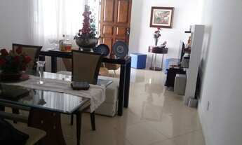 Imagem 5: Vendo Casa com 375m² no Jardim Apipema, 6/4 com 06 Suítes, 02 Salas Amplas, 02 Garagens, O