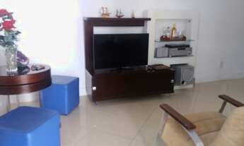 Imagem 6: Vendo Casa com 375m² no Jardim Apipema, 6/4 com 06 Suítes, 02 Salas Amplas, 02 Garagens, O