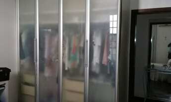 Imagem 7: Vendo Casa com 375m² no Jardim Apipema, 6/4 com 06 Suítes, 02 Salas Amplas, 02 Garagens, O