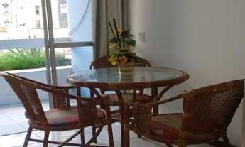 Imagem 7: Apartamento BAHIA FLAT Apart para temporada CARNAVAL na Av. Oceânica, Barra em Salvador! R